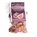 Figues séchées
