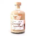 Liqueur de noisettes