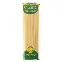 Spaghettis