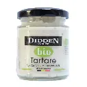 Sauce tartare