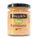 Sauce samouraï
