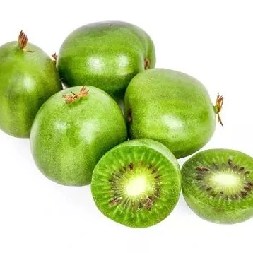 Kiwais