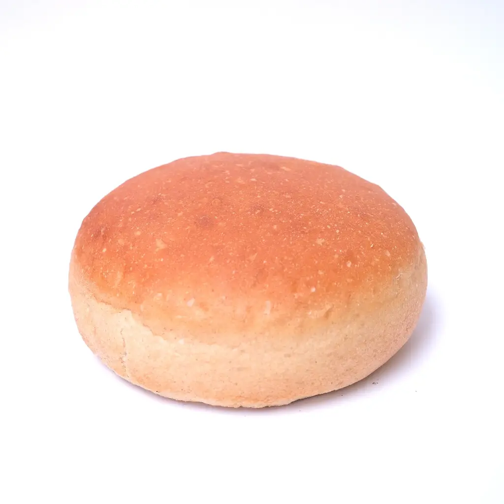 Pain d'épeautre (Non coupé)