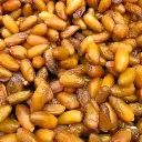 Dattes