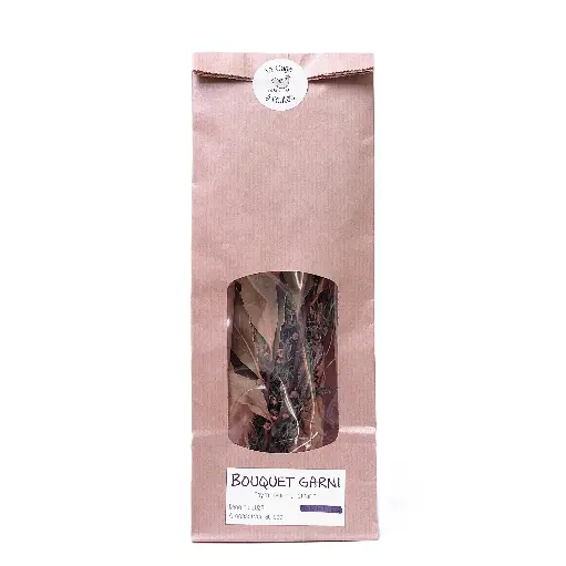 Bouquet garni