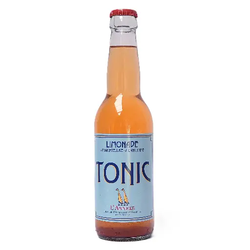 Tonic