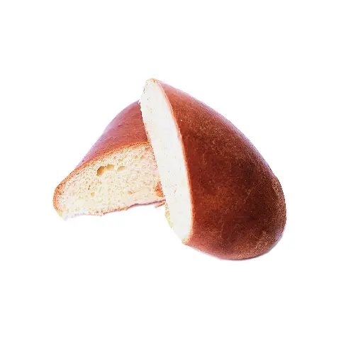 Sandwich sucré