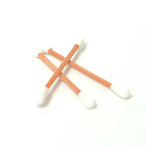 Applicateur réutilisable