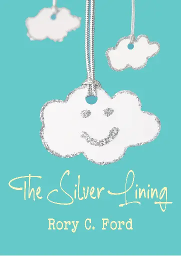 The Silver Lining