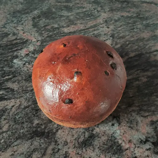 Cramique