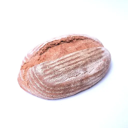 Pain campagne