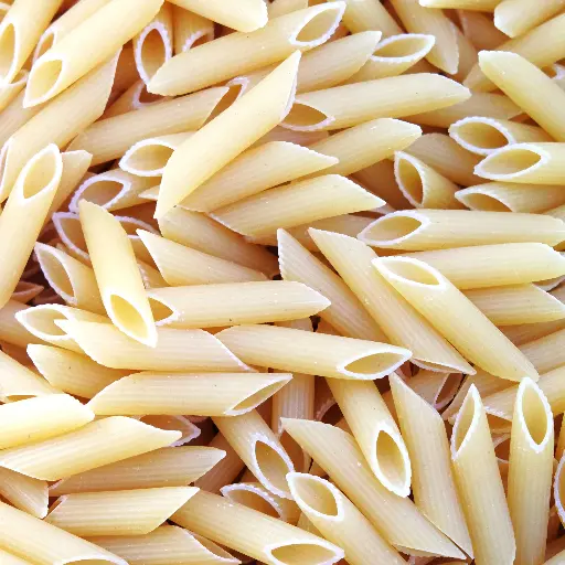 Penne