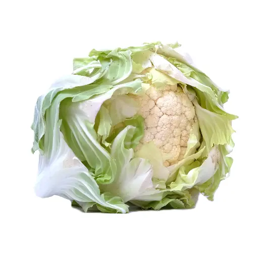 Chou-fleur